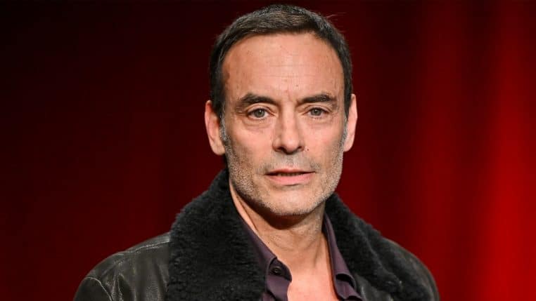 alain delon sort silence bisexualite pere