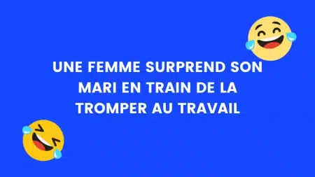 gallerie blagues