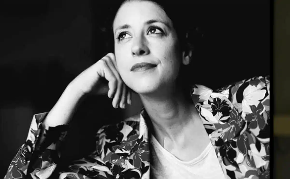 D c s De La Journaliste Cl mentine Vergnaud 31 Ans Son Mari d-c-s-de-la-journaliste-cl-mentine-vergnaud-31-ans-son-mari