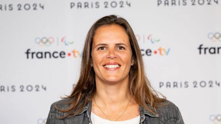 laure manaudou malade rupture jeremy - copie