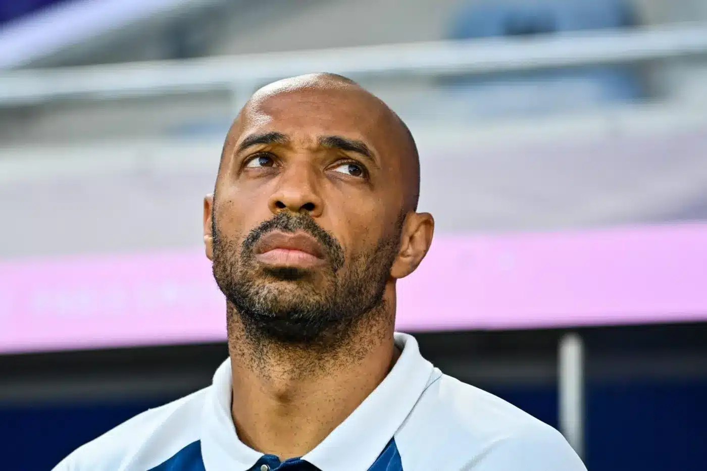 14,85 millions en 2010, 25 millions aujourd'hui : le joli coup immobilier de Thierry Henry à New York