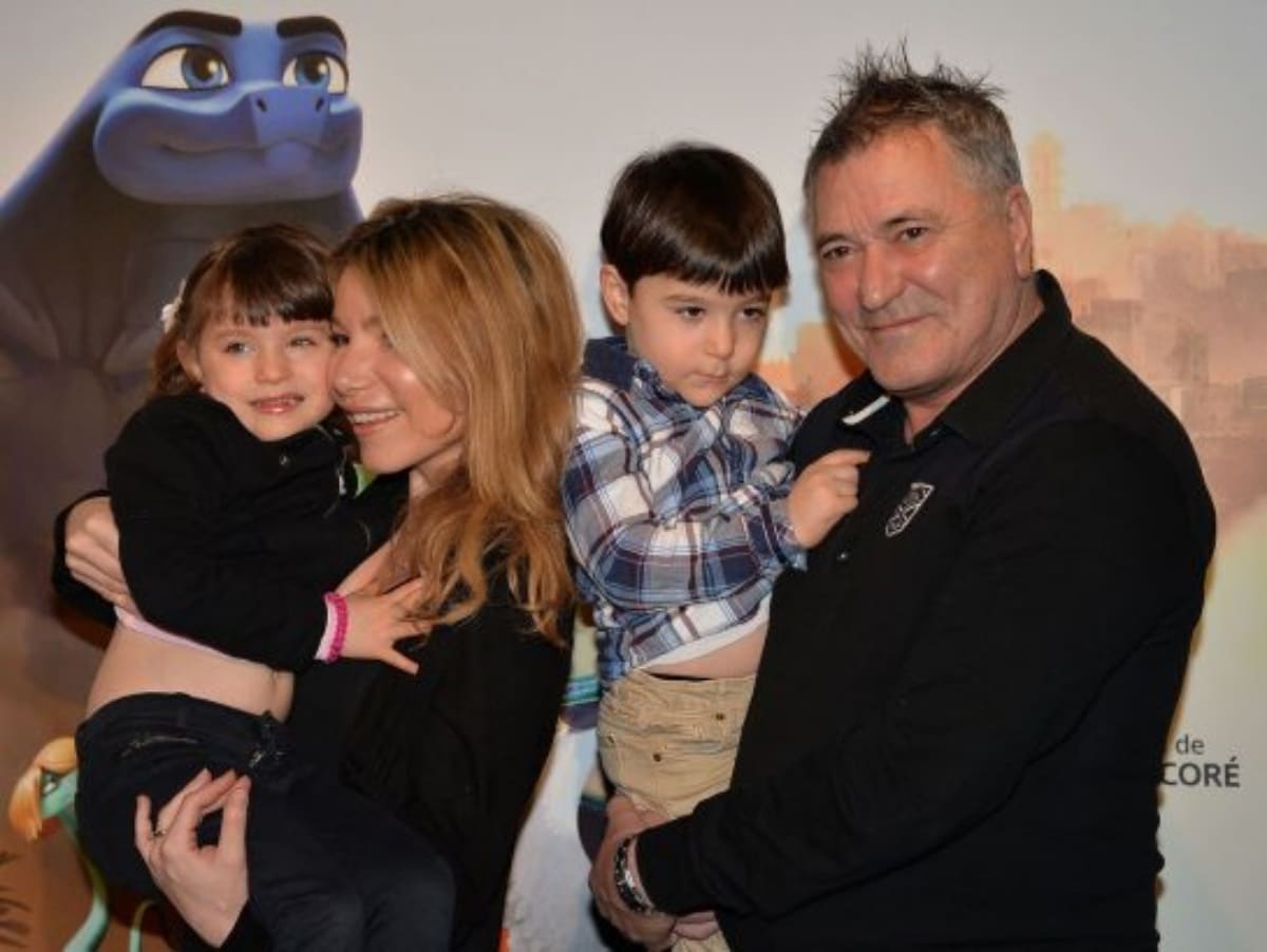 Jean-Marie Bigard : de nouveau sous l'emprise de l'alcool, son équilibre vacille