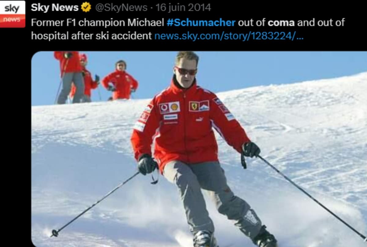 michael-schumacher-c-est-officiel