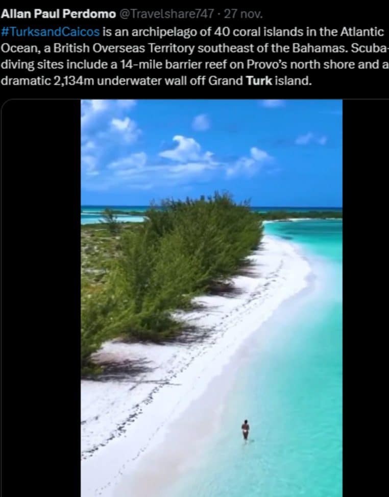 Bruce Willis mariage Emma Heming