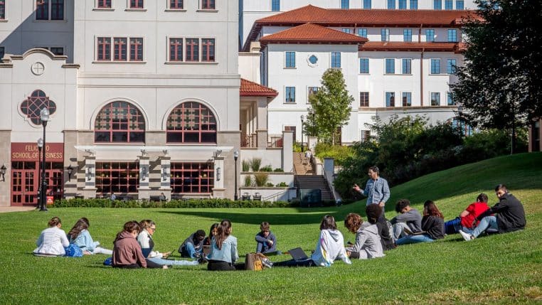 Université Bruce Willis