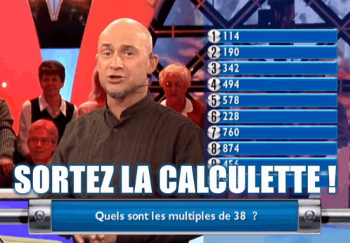 Vincent Lagaf traumatisé par son enfance chaotique, il se confie comme jamais