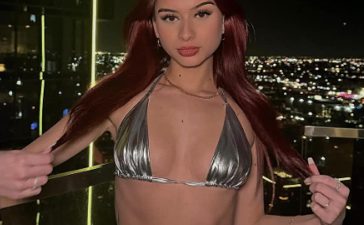 OnlyFans : elle révèle ses revenus à sa mère, découvrez sa réaction