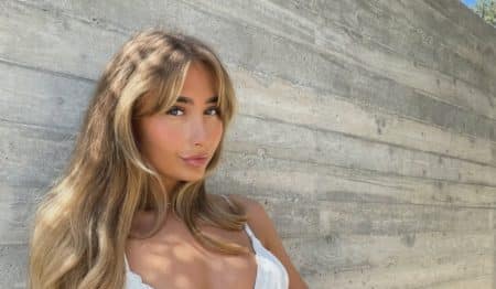 "Je me sens..." : La star d'OnlyFans Lily Philipps dévoile ce que