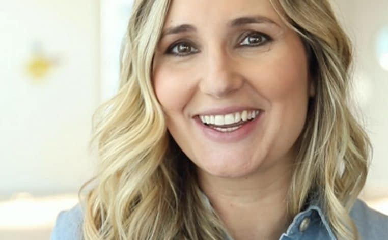 Pierre Ménès sport journaliste