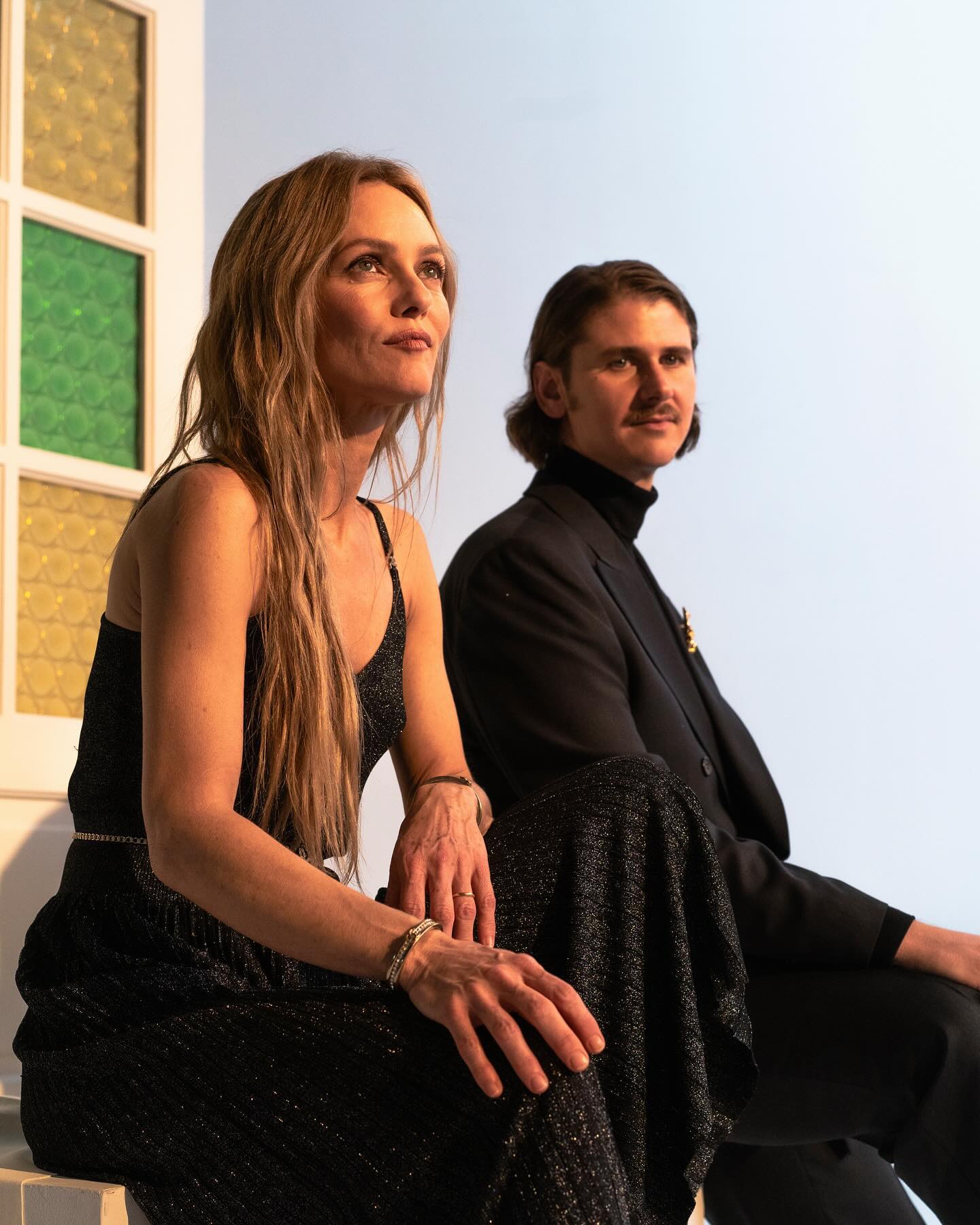 UD_vanessa_paradis_3280718260370362332_8634483113_09_12_2024