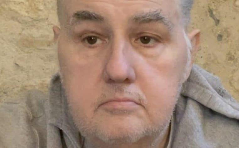 Pierre Ménès sport journaliste