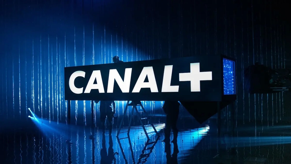 Canal+, c'est bientôt fini : cette annonce surprise de la chaîne