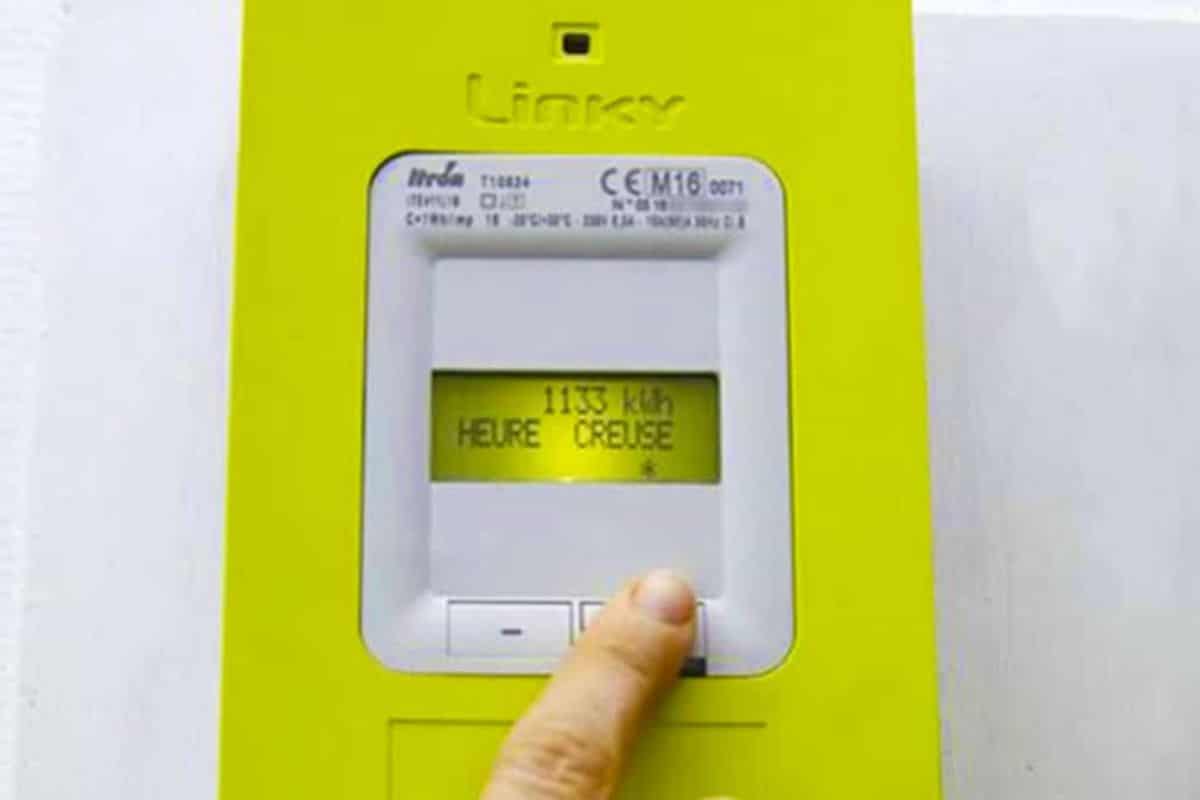 Linky : Voici comment faire baisser votre facture d'électricité