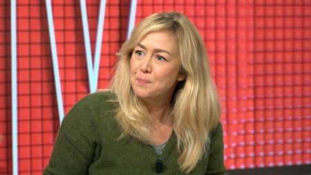 enora malagre confidences alcool tpmp
