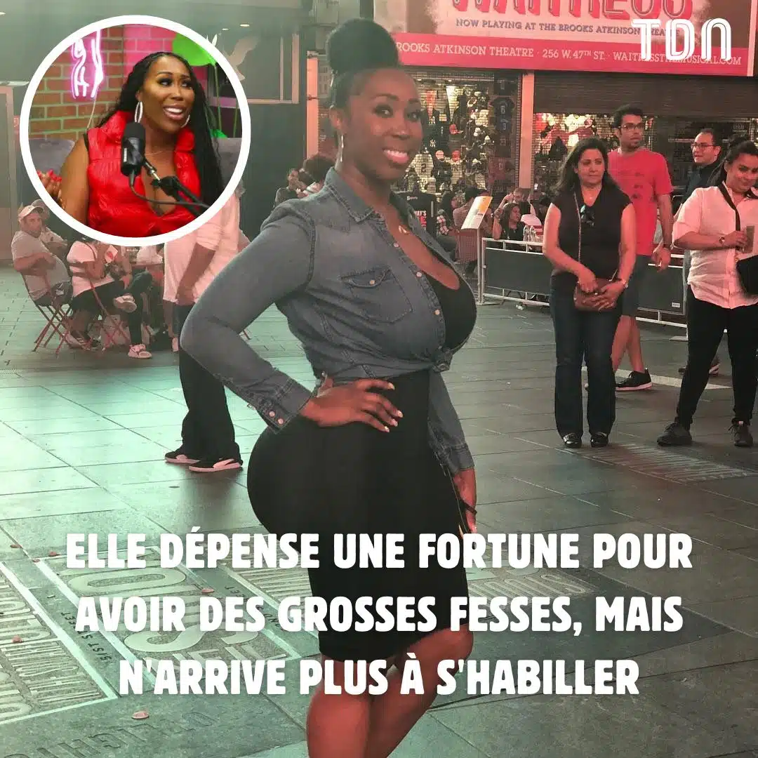 Sitemapcdatahttpswwuinfbizidphoto De Grosse Fesse
