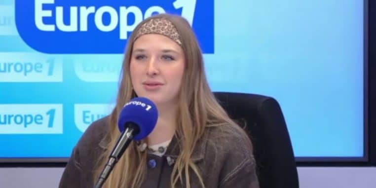 Héléna