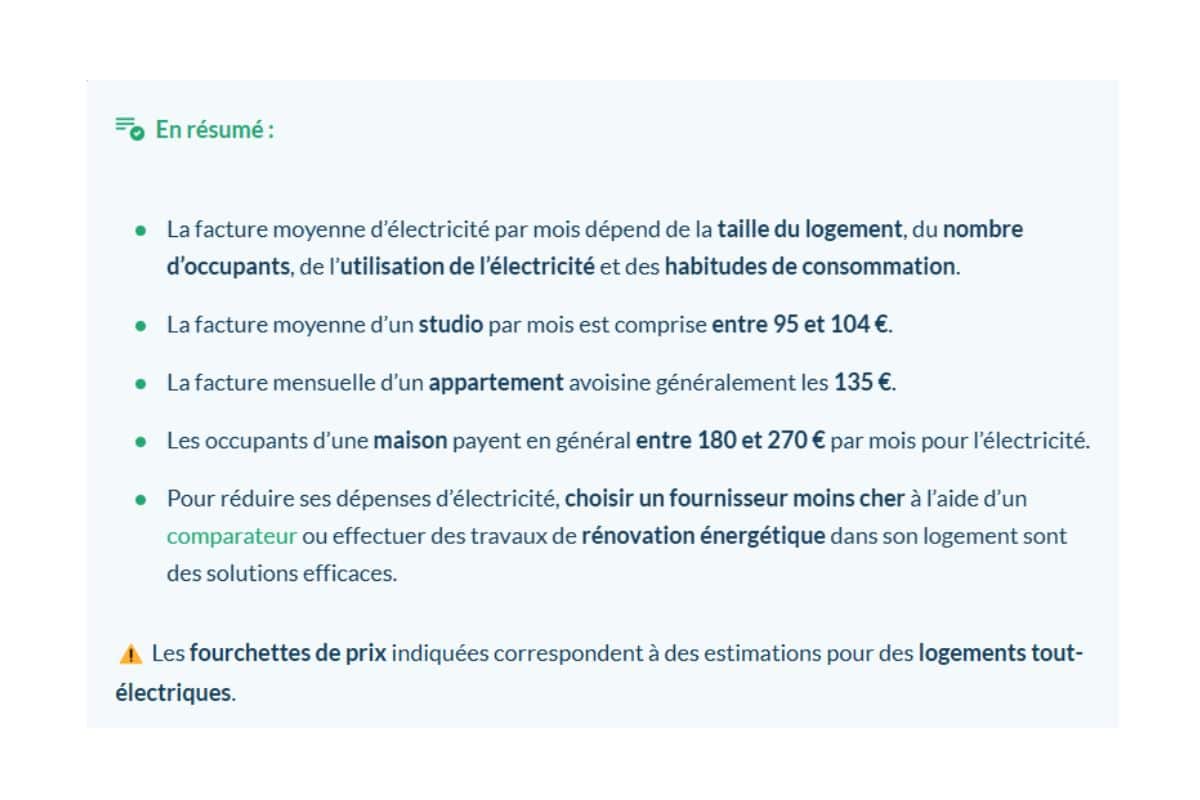 Linky : Voici comment faire baisser votre facture d'électricité
