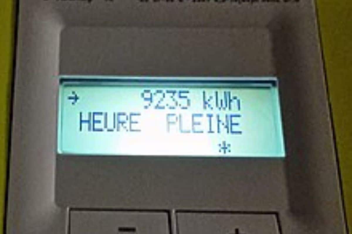 Linky : Voici comment faire baisser votre facture d'électricité