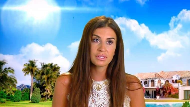 melanight trompe mec decouvre martika - copie