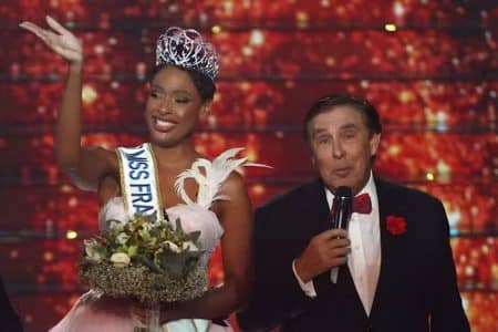miss france 2025 ce quelle gagne miss