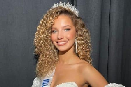 miss nord pas de calais petite phrase