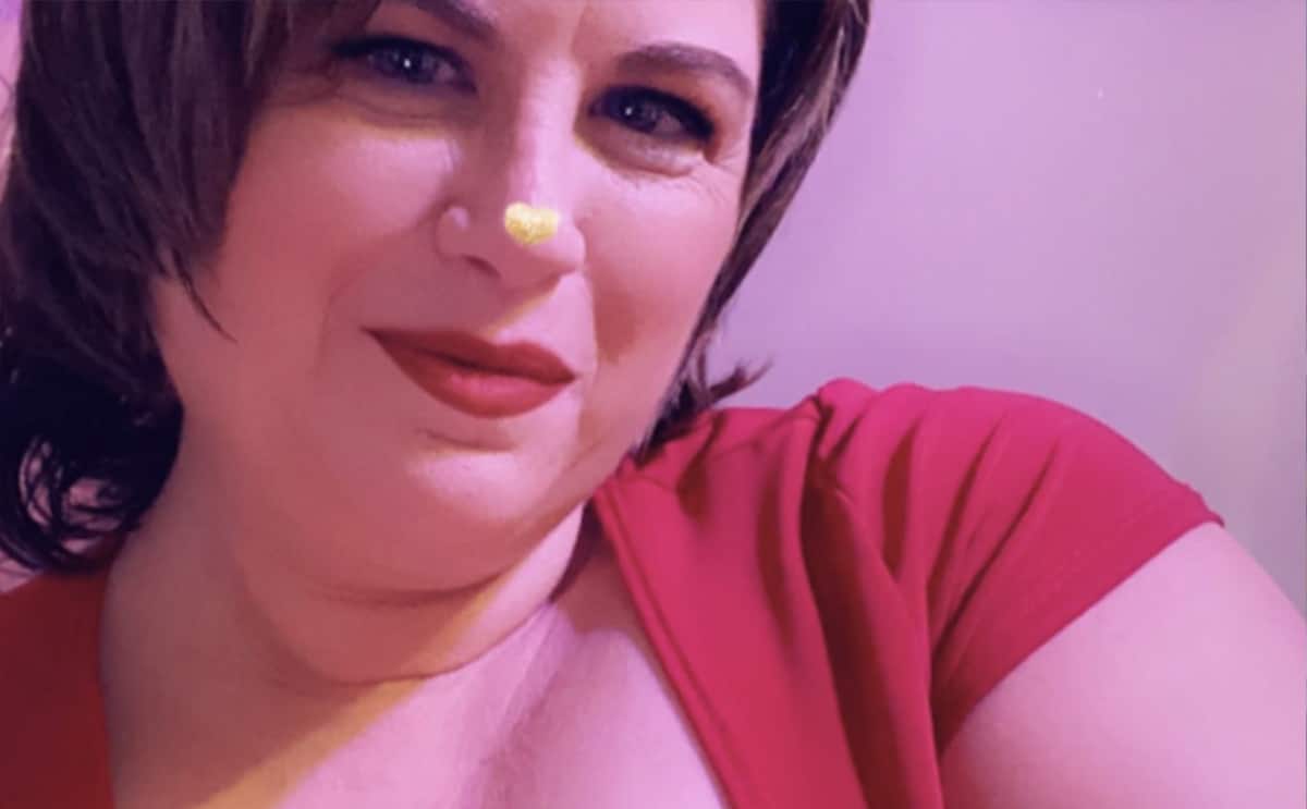 Lisa Sparks : cette femme qui a couché avec un nombre record de 919