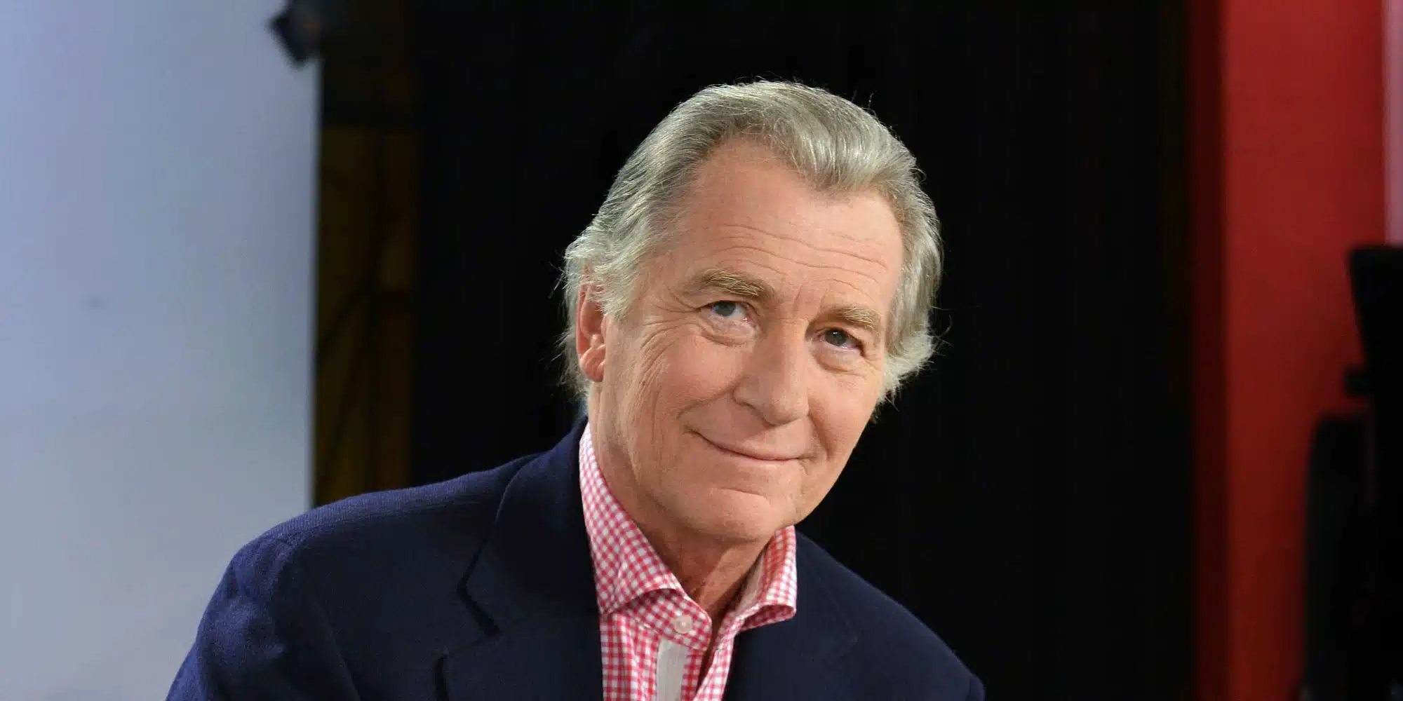 william-leymergie-quitte-france-2-apres-32-ans-de-telematin