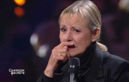 Dorothée : bientôt de retour ? On fait le point !