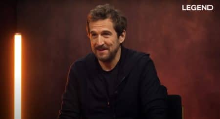 Guillaume Canet regrette son mariage, il balance du lourd