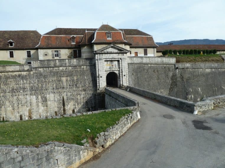 Michel Fugain hanté par la mort de sa fille Laurette, il se confie