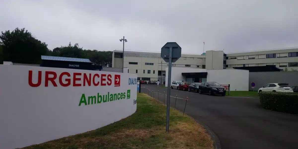 10 Pascal Obispo sante hopital ares