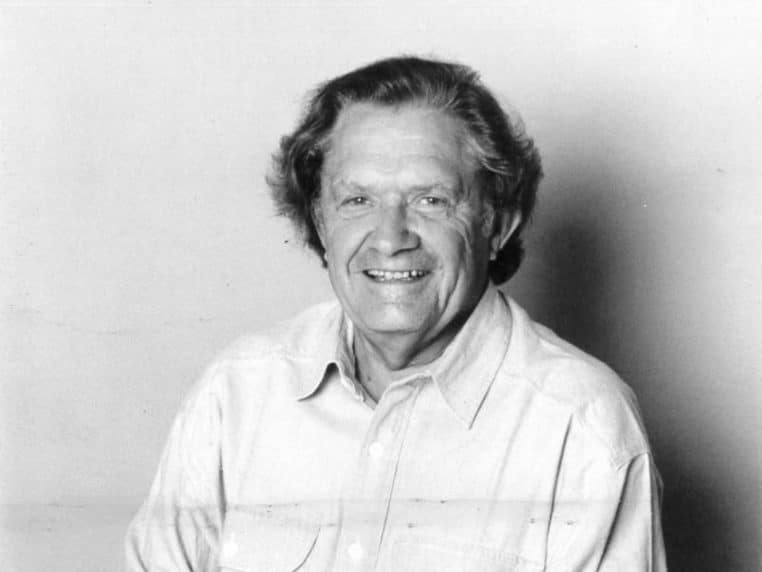 Michel Fugain hanté par la mort de sa fille Laurette, il se confie