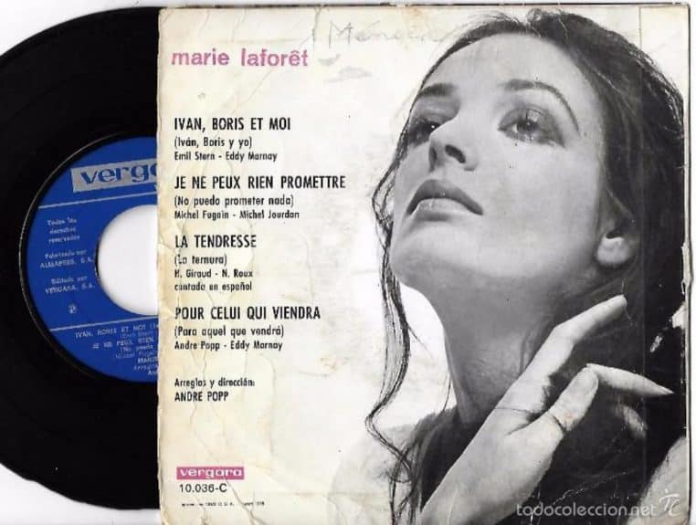 Michel Fugain hanté par la mort de sa fille Laurette, il se confie