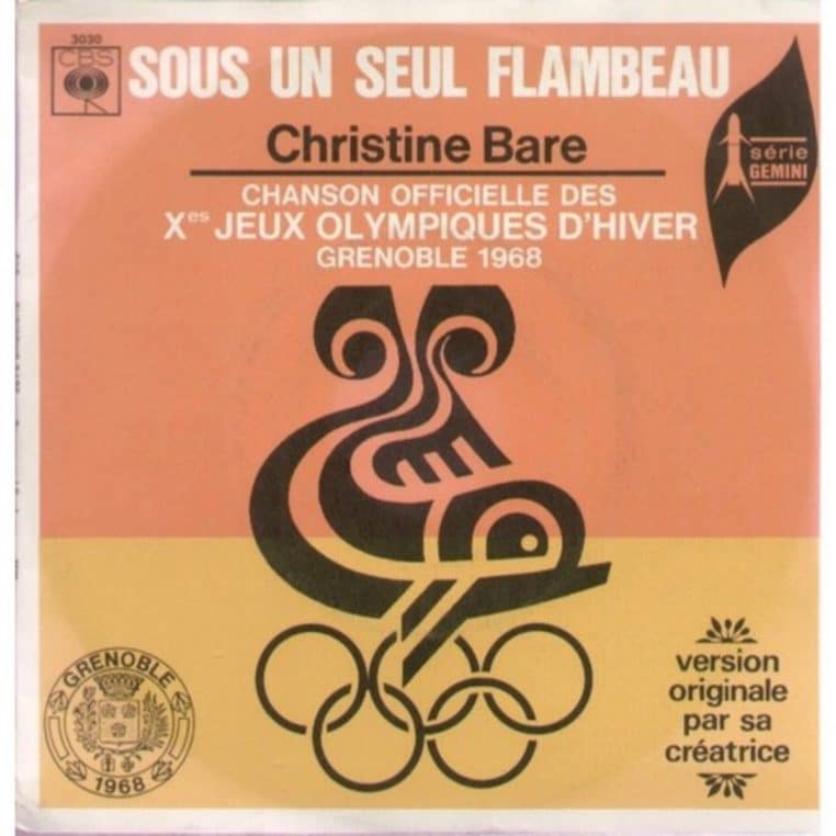 Michel Fugain hanté par la mort de sa fille Laurette, il se confie