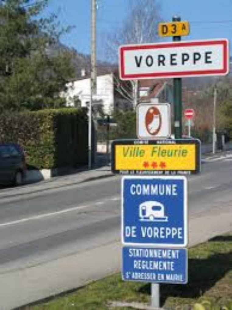 Michel Fugain hanté par la mort de sa fille Laurette, il se confie