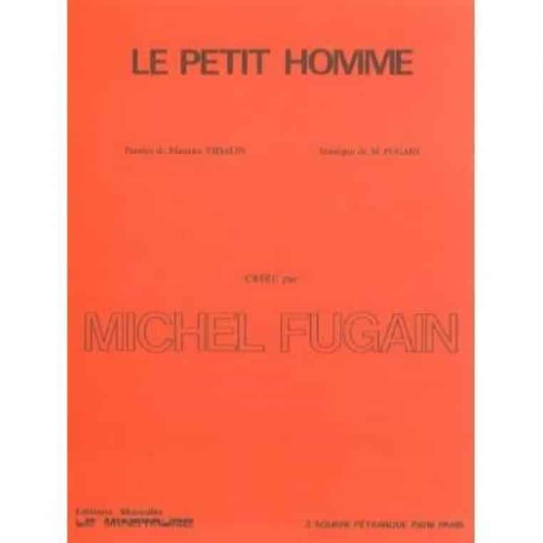 Michel Fugain hanté par la mort de sa fille Laurette, il se confie