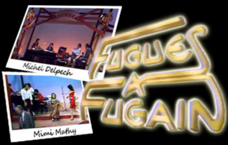 Michel Fugain hanté par la mort de sa fille Laurette, il se confie