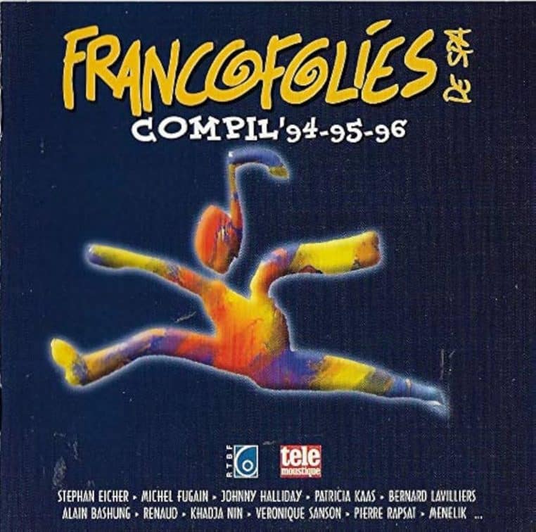 Michel Fugain hanté par la mort de sa fille Laurette, il se confie