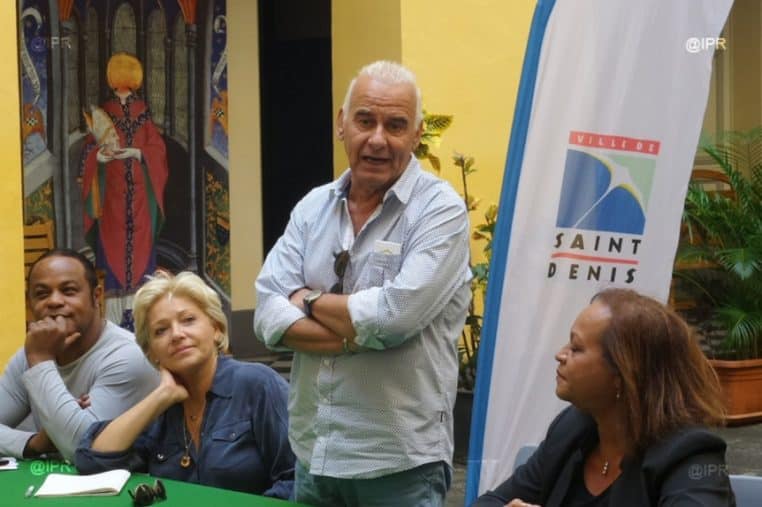 Michel Fugain hanté par la mort de sa fille Laurette, il se confie