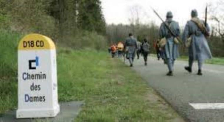 Michel Fugain hanté par la mort de sa fille Laurette, il se confie