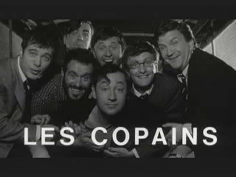 Michel Fugain hanté par la mort de sa fille Laurette, il se confie