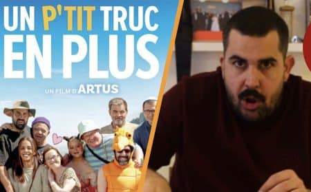 Artus César
