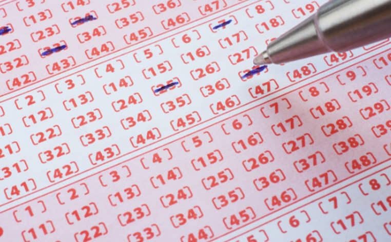 FDJ Euromillion ticket gagnant recherche