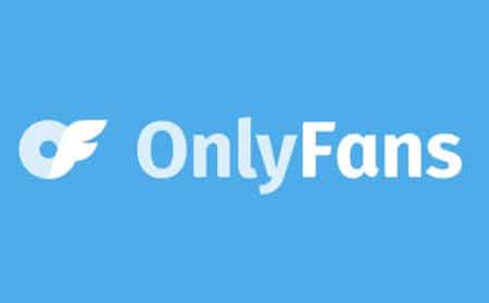 "Depuis quelques mois, je suis freelance pour OnlyFans, voici ce que j
