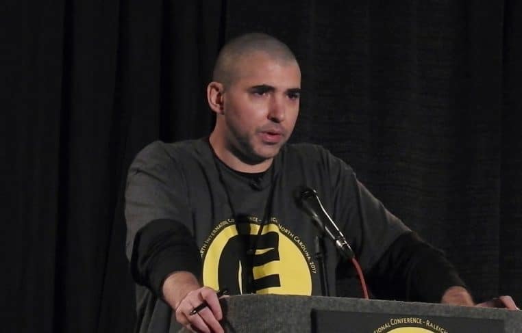 Platiste Jeran Campanella