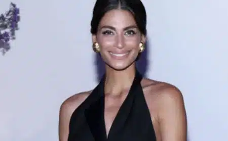 Tatiana Silva