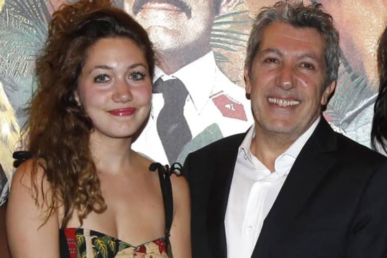 alain-chabat-et-louise-@bestimage