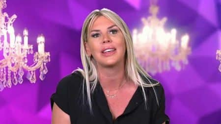amelie neten racisme antiblanc