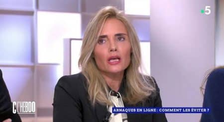 anne faux brad pitt sort silence - copie