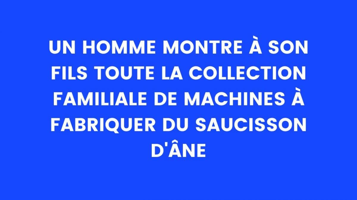 Liekadijiae Boîte à Dents De Lait En Bois, Coffret De Conservation De Dents De Lait, Conserve De Dents De Lait, Boîte à Dents De Lait Pour Bébé Comme